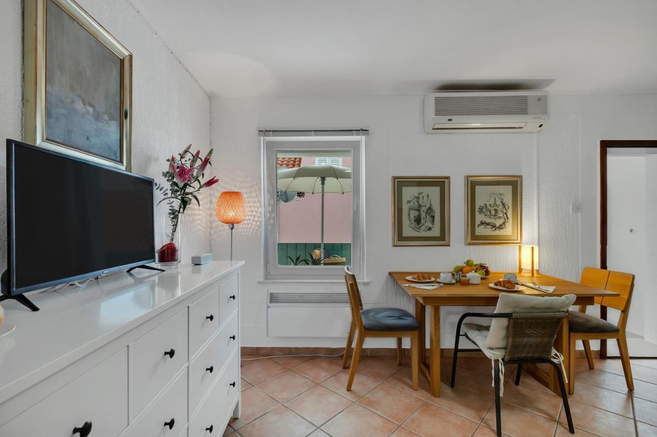 Apartment Kuca Bunoza Makarska